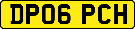DP06PCH