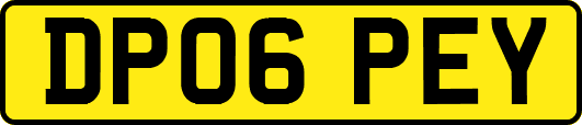 DP06PEY