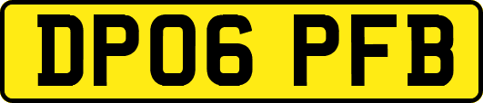 DP06PFB