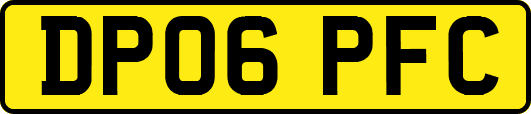 DP06PFC
