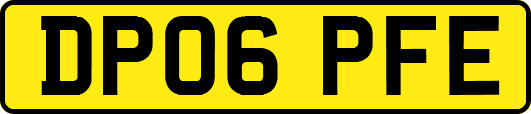 DP06PFE