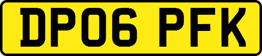 DP06PFK