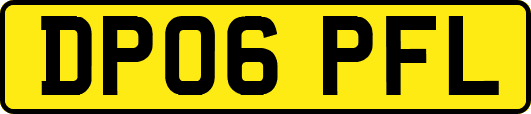 DP06PFL