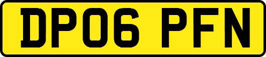 DP06PFN