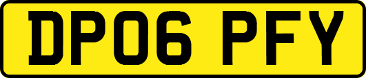 DP06PFY