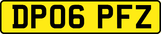 DP06PFZ