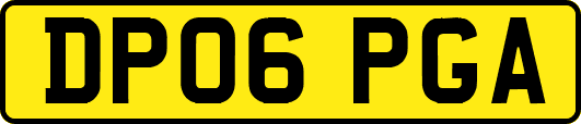 DP06PGA