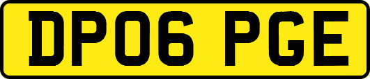 DP06PGE