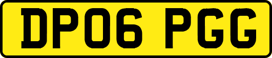 DP06PGG