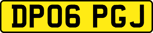 DP06PGJ