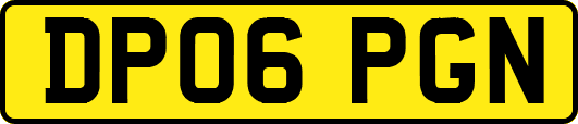 DP06PGN