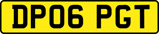 DP06PGT