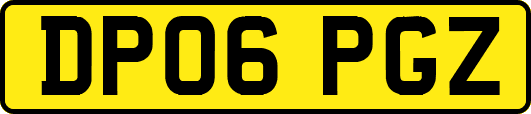 DP06PGZ