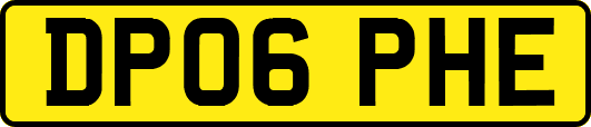 DP06PHE