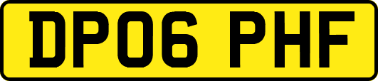 DP06PHF