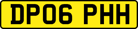 DP06PHH