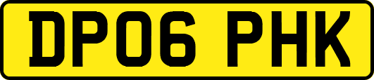 DP06PHK