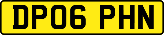DP06PHN