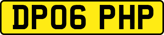 DP06PHP