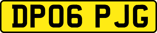 DP06PJG