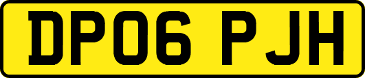 DP06PJH