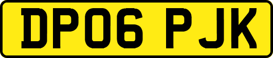 DP06PJK