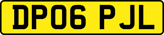 DP06PJL