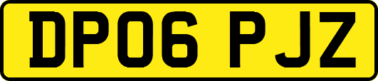 DP06PJZ