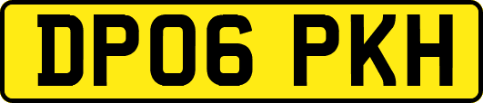 DP06PKH
