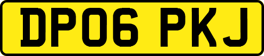 DP06PKJ