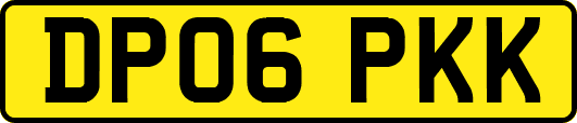 DP06PKK