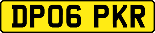 DP06PKR