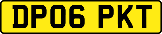 DP06PKT