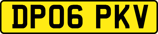 DP06PKV