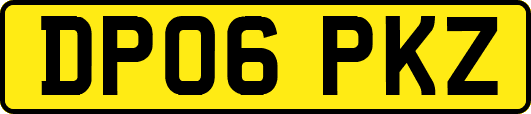 DP06PKZ