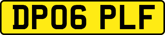 DP06PLF