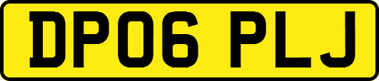DP06PLJ