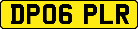 DP06PLR