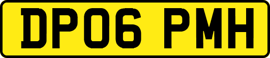DP06PMH