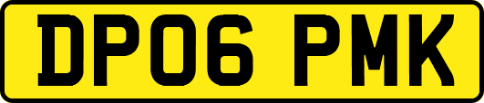 DP06PMK