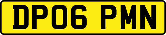 DP06PMN