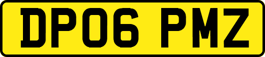 DP06PMZ