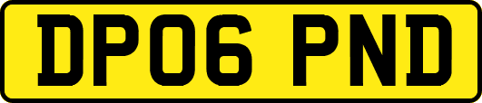 DP06PND
