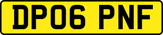 DP06PNF