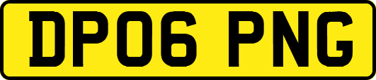 DP06PNG