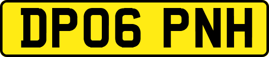 DP06PNH