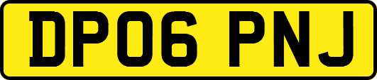 DP06PNJ