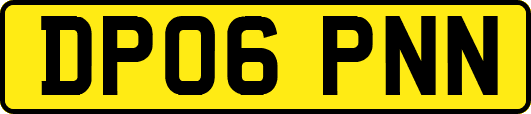 DP06PNN