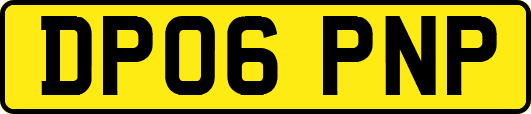 DP06PNP