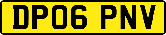 DP06PNV